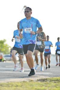 BIB: 7248
                            <button type="button" onclick="openModal(3396879)" class="btn btn-primary btn-sm float-right btn-popup" data-toggle="modal" data-target=".modal-high-quality">
                        <i class="fas fa-shopping-cart"></i> Add to Cart
                    </button>
                                            <button type="button" onclick="isThisMe(3396879, true)" class="btn btn-success btn-sm float-right btn-popup btn-isme hidden" data-toggle="tooltip" data-placement="bottom" title="นี่คือรูปของคุณใช่ไหม คลิกที่นี่เพื่อเอาเข้าอัลบั้ม">
                        <i class="fas fa-plus"></i> Add to album
                    </button>
                    <button type="button" onclick="isThisMe(3396879, false)" class="btn btn-warning btn-sm float-right btn-popup btn-isnotme hidden">
                        <i class="fas fa-ban"></i> Remove from album
                    </button>