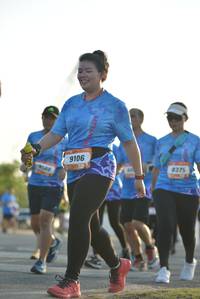 BIB: 9106, 8375
                            <button type="button" onclick="openModal(3217553)" class="btn btn-primary btn-sm float-right btn-popup" data-toggle="modal" data-target=".modal-high-quality">
                        <i class="fas fa-shopping-cart"></i> Add to Cart
                    </button>
                                            <button type="button" onclick="isThisMe(3217553, true)" class="btn btn-success btn-sm float-right btn-popup btn-isme hidden" data-toggle="tooltip" data-placement="bottom" title="นี่คือรูปของคุณใช่ไหม คลิกที่นี่เพื่อเอาเข้าอัลบั้ม">
                        <i class="fas fa-plus"></i> Add to album
                    </button>
                    <button type="button" onclick="isThisMe(3217553, false)" class="btn btn-warning btn-sm float-right btn-popup btn-isnotme hidden">
                        <i class="fas fa-ban"></i> Remove from album
                    </button>