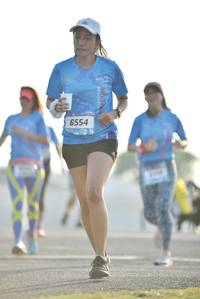 BIB: 6554
                            <button type="button" onclick="openModal(3400689)" class="btn btn-primary btn-sm float-right btn-popup" data-toggle="modal" data-target=".modal-high-quality">
                        <i class="fas fa-shopping-cart"></i> Add to Cart
                    </button>
                                            <button type="button" onclick="isThisMe(3400689, true)" class="btn btn-success btn-sm float-right btn-popup btn-isme hidden" data-toggle="tooltip" data-placement="bottom" title="นี่คือรูปของคุณใช่ไหม คลิกที่นี่เพื่อเอาเข้าอัลบั้ม">
                        <i class="fas fa-plus"></i> Add to album
                    </button>
                    <button type="button" onclick="isThisMe(3400689, false)" class="btn btn-warning btn-sm float-right btn-popup btn-isnotme hidden">
                        <i class="fas fa-ban"></i> Remove from album
                    </button>