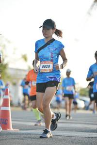 BIB: 8020
                            <button type="button" onclick="openModal(3403638)" class="btn btn-primary btn-sm float-right btn-popup" data-toggle="modal" data-target=".modal-high-quality">
                        <i class="fas fa-shopping-cart"></i> Add to Cart
                    </button>
                                            <button type="button" onclick="isThisMe(3403638, true)" class="btn btn-success btn-sm float-right btn-popup btn-isme hidden" data-toggle="tooltip" data-placement="bottom" title="นี่คือรูปของคุณใช่ไหม คลิกที่นี่เพื่อเอาเข้าอัลบั้ม">
                        <i class="fas fa-plus"></i> Add to album
                    </button>
                    <button type="button" onclick="isThisMe(3403638, false)" class="btn btn-warning btn-sm float-right btn-popup btn-isnotme hidden">
                        <i class="fas fa-ban"></i> Remove from album
                    </button>