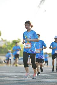 BIB: 9054
                            <button type="button" onclick="openModal(3403855)" class="btn btn-primary btn-sm float-right btn-popup" data-toggle="modal" data-target=".modal-high-quality">
                        <i class="fas fa-shopping-cart"></i> Add to Cart
                    </button>
                                            <button type="button" onclick="isThisMe(3403855, true)" class="btn btn-success btn-sm float-right btn-popup btn-isme hidden" data-toggle="tooltip" data-placement="bottom" title="นี่คือรูปของคุณใช่ไหม คลิกที่นี่เพื่อเอาเข้าอัลบั้ม">
                        <i class="fas fa-plus"></i> Add to album
                    </button>
                    <button type="button" onclick="isThisMe(3403855, false)" class="btn btn-warning btn-sm float-right btn-popup btn-isnotme hidden">
                        <i class="fas fa-ban"></i> Remove from album
                    </button>