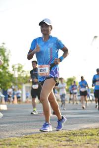 BIB: 8263
                            <button type="button" onclick="openModal(3403472)" class="btn btn-primary btn-sm float-right btn-popup" data-toggle="modal" data-target=".modal-high-quality">
                        <i class="fas fa-shopping-cart"></i> Add to Cart
                    </button>
                                            <button type="button" onclick="isThisMe(3403472, true)" class="btn btn-success btn-sm float-right btn-popup btn-isme hidden" data-toggle="tooltip" data-placement="bottom" title="นี่คือรูปของคุณใช่ไหม คลิกที่นี่เพื่อเอาเข้าอัลบั้ม">
                        <i class="fas fa-plus"></i> Add to album
                    </button>
                    <button type="button" onclick="isThisMe(3403472, false)" class="btn btn-warning btn-sm float-right btn-popup btn-isnotme hidden">
                        <i class="fas fa-ban"></i> Remove from album
                    </button>