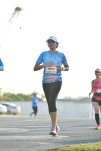 BIB: 9002
                            <button type="button" onclick="openModal(3403793)" class="btn btn-primary btn-sm float-right btn-popup" data-toggle="modal" data-target=".modal-high-quality">
                        <i class="fas fa-shopping-cart"></i> Add to Cart
                    </button>
                                            <button type="button" onclick="isThisMe(3403793, true)" class="btn btn-success btn-sm float-right btn-popup btn-isme hidden" data-toggle="tooltip" data-placement="bottom" title="นี่คือรูปของคุณใช่ไหม คลิกที่นี่เพื่อเอาเข้าอัลบั้ม">
                        <i class="fas fa-plus"></i> Add to album
                    </button>
                    <button type="button" onclick="isThisMe(3403793, false)" class="btn btn-warning btn-sm float-right btn-popup btn-isnotme hidden">
                        <i class="fas fa-ban"></i> Remove from album
                    </button>