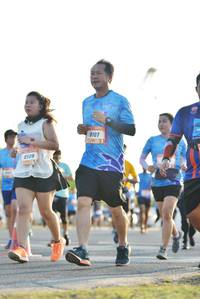 BIB: 8107, 8509
                            <button type="button" onclick="openModal(3404360)" class="btn btn-primary btn-sm float-right btn-popup" data-toggle="modal" data-target=".modal-high-quality">
                        <i class="fas fa-shopping-cart"></i> Add to Cart
                    </button>
                                            <button type="button" onclick="isThisMe(3404360, true)" class="btn btn-success btn-sm float-right btn-popup btn-isme hidden" data-toggle="tooltip" data-placement="bottom" title="นี่คือรูปของคุณใช่ไหม คลิกที่นี่เพื่อเอาเข้าอัลบั้ม">
                        <i class="fas fa-plus"></i> Add to album
                    </button>
                    <button type="button" onclick="isThisMe(3404360, false)" class="btn btn-warning btn-sm float-right btn-popup btn-isnotme hidden">
                        <i class="fas fa-ban"></i> Remove from album
                    </button>