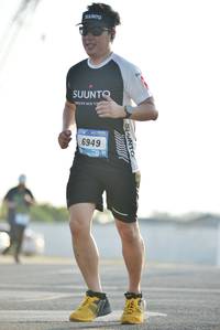 BIB: 6949
                            <button type="button" onclick="openModal(3401263)" class="btn btn-primary btn-sm float-right btn-popup" data-toggle="modal" data-target=".modal-high-quality">
                        <i class="fas fa-shopping-cart"></i> Add to Cart
                    </button>
                                            <button type="button" onclick="isThisMe(3401263, true)" class="btn btn-success btn-sm float-right btn-popup btn-isme hidden" data-toggle="tooltip" data-placement="bottom" title="นี่คือรูปของคุณใช่ไหม คลิกที่นี่เพื่อเอาเข้าอัลบั้ม">
                        <i class="fas fa-plus"></i> Add to album
                    </button>
                    <button type="button" onclick="isThisMe(3401263, false)" class="btn btn-warning btn-sm float-right btn-popup btn-isnotme hidden">
                        <i class="fas fa-ban"></i> Remove from album
                    </button>