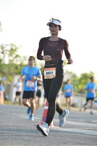 BIB: 9869
                            <button type="button" onclick="openModal(3402544)" class="btn btn-primary btn-sm float-right btn-popup" data-toggle="modal" data-target=".modal-high-quality">
                        <i class="fas fa-shopping-cart"></i> Add to Cart
                    </button>
                                            <button type="button" onclick="isThisMe(3402544, true)" class="btn btn-success btn-sm float-right btn-popup btn-isme hidden" data-toggle="tooltip" data-placement="bottom" title="นี่คือรูปของคุณใช่ไหม คลิกที่นี่เพื่อเอาเข้าอัลบั้ม">
                        <i class="fas fa-plus"></i> Add to album
                    </button>
                    <button type="button" onclick="isThisMe(3402544, false)" class="btn btn-warning btn-sm float-right btn-popup btn-isnotme hidden">
                        <i class="fas fa-ban"></i> Remove from album
                    </button>