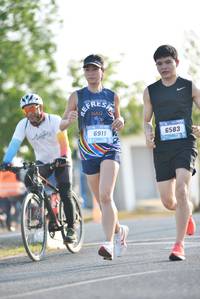 BIB: 6911, 6583
                            <button type="button" onclick="openModal(3396387)" class="btn btn-primary btn-sm float-right btn-popup" data-toggle="modal" data-target=".modal-high-quality">
                        <i class="fas fa-shopping-cart"></i> Add to Cart
                    </button>
                                            <button type="button" onclick="isThisMe(3396387, true)" class="btn btn-success btn-sm float-right btn-popup btn-isme hidden" data-toggle="tooltip" data-placement="bottom" title="นี่คือรูปของคุณใช่ไหม คลิกที่นี่เพื่อเอาเข้าอัลบั้ม">
                        <i class="fas fa-plus"></i> Add to album
                    </button>
                    <button type="button" onclick="isThisMe(3396387, false)" class="btn btn-warning btn-sm float-right btn-popup btn-isnotme hidden">
                        <i class="fas fa-ban"></i> Remove from album
                    </button>