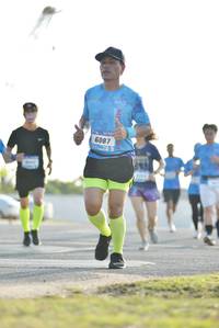 BIB: 6087
                            <button type="button" onclick="openModal(3396923)" class="btn btn-primary btn-sm float-right btn-popup" data-toggle="modal" data-target=".modal-high-quality">
                        <i class="fas fa-shopping-cart"></i> Add to Cart
                    </button>
                                            <button type="button" onclick="isThisMe(3396923, true)" class="btn btn-success btn-sm float-right btn-popup btn-isme hidden" data-toggle="tooltip" data-placement="bottom" title="นี่คือรูปของคุณใช่ไหม คลิกที่นี่เพื่อเอาเข้าอัลบั้ม">
                        <i class="fas fa-plus"></i> Add to album
                    </button>
                    <button type="button" onclick="isThisMe(3396923, false)" class="btn btn-warning btn-sm float-right btn-popup btn-isnotme hidden">
                        <i class="fas fa-ban"></i> Remove from album
                    </button>