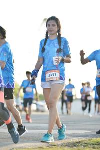 BIB: 8411
                            <button type="button" onclick="openModal(3404224)" class="btn btn-primary btn-sm float-right btn-popup" data-toggle="modal" data-target=".modal-high-quality">
                        <i class="fas fa-shopping-cart"></i> Add to Cart
                    </button>
                                            <button type="button" onclick="isThisMe(3404224, true)" class="btn btn-success btn-sm float-right btn-popup btn-isme hidden" data-toggle="tooltip" data-placement="bottom" title="นี่คือรูปของคุณใช่ไหม คลิกที่นี่เพื่อเอาเข้าอัลบั้ม">
                        <i class="fas fa-plus"></i> Add to album
                    </button>
                    <button type="button" onclick="isThisMe(3404224, false)" class="btn btn-warning btn-sm float-right btn-popup btn-isnotme hidden">
                        <i class="fas fa-ban"></i> Remove from album
                    </button>