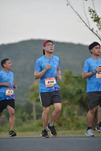 BIB: 8190, 8678
                            <button type="button" onclick="openModal(3234314)" class="btn btn-primary btn-sm float-right btn-popup" data-toggle="modal" data-target=".modal-high-quality">
                        <i class="fas fa-shopping-cart"></i> Add to Cart
                    </button>
                                            <button type="button" onclick="isThisMe(3234314, true)" class="btn btn-success btn-sm float-right btn-popup btn-isme hidden" data-toggle="tooltip" data-placement="bottom" title="นี่คือรูปของคุณใช่ไหม คลิกที่นี่เพื่อเอาเข้าอัลบั้ม">
                        <i class="fas fa-plus"></i> Add to album
                    </button>
                    <button type="button" onclick="isThisMe(3234314, false)" class="btn btn-warning btn-sm float-right btn-popup btn-isnotme hidden">
                        <i class="fas fa-ban"></i> Remove from album
                    </button>