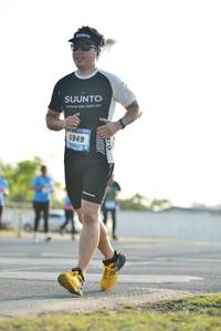 BIB: 6949
                            <button type="button" onclick="openModal(3401302)" class="btn btn-primary btn-sm float-right btn-popup" data-toggle="modal" data-target=".modal-high-quality">
                        <i class="fas fa-shopping-cart"></i> Add to Cart
                    </button>
                                            <button type="button" onclick="isThisMe(3401302, true)" class="btn btn-success btn-sm float-right btn-popup btn-isme hidden" data-toggle="tooltip" data-placement="bottom" title="นี่คือรูปของคุณใช่ไหม คลิกที่นี่เพื่อเอาเข้าอัลบั้ม">
                        <i class="fas fa-plus"></i> Add to album
                    </button>
                    <button type="button" onclick="isThisMe(3401302, false)" class="btn btn-warning btn-sm float-right btn-popup btn-isnotme hidden">
                        <i class="fas fa-ban"></i> Remove from album
                    </button>