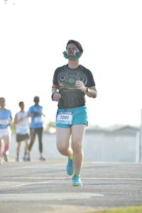 BIB: 7201
                            <button type="button" onclick="openModal(3396714)" class="btn btn-primary btn-sm float-right btn-popup" data-toggle="modal" data-target=".modal-high-quality">
                        <i class="fas fa-shopping-cart"></i> Add to Cart
                    </button>
                                            <button type="button" onclick="isThisMe(3396714, true)" class="btn btn-success btn-sm float-right btn-popup btn-isme hidden" data-toggle="tooltip" data-placement="bottom" title="นี่คือรูปของคุณใช่ไหม คลิกที่นี่เพื่อเอาเข้าอัลบั้ม">
                        <i class="fas fa-plus"></i> Add to album
                    </button>
                    <button type="button" onclick="isThisMe(3396714, false)" class="btn btn-warning btn-sm float-right btn-popup btn-isnotme hidden">
                        <i class="fas fa-ban"></i> Remove from album
                    </button>