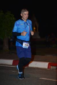 BIB: 6185
                            <button type="button" onclick="openModal(3395815)" class="btn btn-primary btn-sm float-right btn-popup" data-toggle="modal" data-target=".modal-high-quality">
                        <i class="fas fa-shopping-cart"></i> Add to Cart
                    </button>
                                            <button type="button" onclick="isThisMe(3395815, true)" class="btn btn-success btn-sm float-right btn-popup btn-isme hidden" data-toggle="tooltip" data-placement="bottom" title="นี่คือรูปของคุณใช่ไหม คลิกที่นี่เพื่อเอาเข้าอัลบั้ม">
                        <i class="fas fa-plus"></i> Add to album
                    </button>
                    <button type="button" onclick="isThisMe(3395815, false)" class="btn btn-warning btn-sm float-right btn-popup btn-isnotme hidden">
                        <i class="fas fa-ban"></i> Remove from album
                    </button>