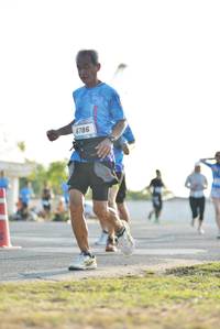 BIB: 6786
                            <button type="button" onclick="openModal(3397442)" class="btn btn-primary btn-sm float-right btn-popup" data-toggle="modal" data-target=".modal-high-quality">
                        <i class="fas fa-shopping-cart"></i> Add to Cart
                    </button>
                                            <button type="button" onclick="isThisMe(3397442, true)" class="btn btn-success btn-sm float-right btn-popup btn-isme hidden" data-toggle="tooltip" data-placement="bottom" title="นี่คือรูปของคุณใช่ไหม คลิกที่นี่เพื่อเอาเข้าอัลบั้ม">
                        <i class="fas fa-plus"></i> Add to album
                    </button>
                    <button type="button" onclick="isThisMe(3397442, false)" class="btn btn-warning btn-sm float-right btn-popup btn-isnotme hidden">
                        <i class="fas fa-ban"></i> Remove from album
                    </button>