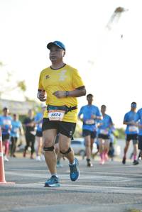 BIB: 9824
                            <button type="button" onclick="openModal(3404062)" class="btn btn-primary btn-sm float-right btn-popup" data-toggle="modal" data-target=".modal-high-quality">
                        <i class="fas fa-shopping-cart"></i> Add to Cart
                    </button>
                                            <button type="button" onclick="isThisMe(3404062, true)" class="btn btn-success btn-sm float-right btn-popup btn-isme hidden" data-toggle="tooltip" data-placement="bottom" title="นี่คือรูปของคุณใช่ไหม คลิกที่นี่เพื่อเอาเข้าอัลบั้ม">
                        <i class="fas fa-plus"></i> Add to album
                    </button>
                    <button type="button" onclick="isThisMe(3404062, false)" class="btn btn-warning btn-sm float-right btn-popup btn-isnotme hidden">
                        <i class="fas fa-ban"></i> Remove from album
                    </button>