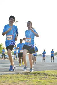 BIB: 9836, 9837, 
                            <button type="button" onclick="openModal(3403899)" class="btn btn-primary btn-sm float-right btn-popup" data-toggle="modal" data-target=".modal-high-quality">
                        <i class="fas fa-shopping-cart"></i> Add to Cart
                    </button>
                                            <button type="button" onclick="isThisMe(3403899, true)" class="btn btn-success btn-sm float-right btn-popup btn-isme hidden" data-toggle="tooltip" data-placement="bottom" title="นี่คือรูปของคุณใช่ไหม คลิกที่นี่เพื่อเอาเข้าอัลบั้ม">
                        <i class="fas fa-plus"></i> Add to album
                    </button>
                    <button type="button" onclick="isThisMe(3403899, false)" class="btn btn-warning btn-sm float-right btn-popup btn-isnotme hidden">
                        <i class="fas fa-ban"></i> Remove from album
                    </button>