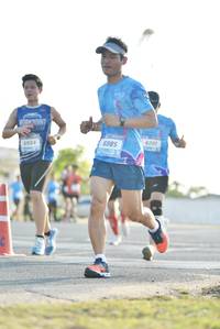 BIB: 6201, 6085, 6934
                            <button type="button" onclick="openModal(3396552)" class="btn btn-primary btn-sm float-right btn-popup" data-toggle="modal" data-target=".modal-high-quality">
                        <i class="fas fa-shopping-cart"></i> Add to Cart
                    </button>
                                            <button type="button" onclick="isThisMe(3396552, true)" class="btn btn-success btn-sm float-right btn-popup btn-isme hidden" data-toggle="tooltip" data-placement="bottom" title="นี่คือรูปของคุณใช่ไหม คลิกที่นี่เพื่อเอาเข้าอัลบั้ม">
                        <i class="fas fa-plus"></i> Add to album
                    </button>
                    <button type="button" onclick="isThisMe(3396552, false)" class="btn btn-warning btn-sm float-right btn-popup btn-isnotme hidden">
                        <i class="fas fa-ban"></i> Remove from album
                    </button>