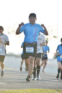 BIB: 6307
                            <button type="button" onclick="openModal(3400604)" class="btn btn-primary btn-sm float-right btn-popup" data-toggle="modal" data-target=".modal-high-quality">
                        <i class="fas fa-shopping-cart"></i> Add to Cart
                    </button>
                                            <button type="button" onclick="isThisMe(3400604, true)" class="btn btn-success btn-sm float-right btn-popup btn-isme hidden" data-toggle="tooltip" data-placement="bottom" title="นี่คือรูปของคุณใช่ไหม คลิกที่นี่เพื่อเอาเข้าอัลบั้ม">
                        <i class="fas fa-plus"></i> Add to album
                    </button>
                    <button type="button" onclick="isThisMe(3400604, false)" class="btn btn-warning btn-sm float-right btn-popup btn-isnotme hidden">
                        <i class="fas fa-ban"></i> Remove from album
                    </button>