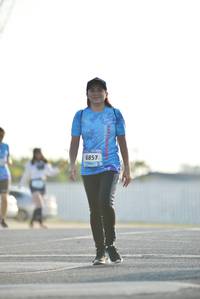 BIB: 6857
                            <button type="button" onclick="openModal(3401161)" class="btn btn-primary btn-sm float-right btn-popup" data-toggle="modal" data-target=".modal-high-quality">
                        <i class="fas fa-shopping-cart"></i> Add to Cart
                    </button>
                                            <button type="button" onclick="isThisMe(3401161, true)" class="btn btn-success btn-sm float-right btn-popup btn-isme hidden" data-toggle="tooltip" data-placement="bottom" title="นี่คือรูปของคุณใช่ไหม คลิกที่นี่เพื่อเอาเข้าอัลบั้ม">
                        <i class="fas fa-plus"></i> Add to album
                    </button>
                    <button type="button" onclick="isThisMe(3401161, false)" class="btn btn-warning btn-sm float-right btn-popup btn-isnotme hidden">
                        <i class="fas fa-ban"></i> Remove from album
                    </button>