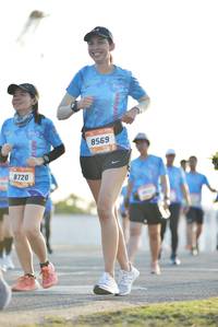 BIB: 8569, 8720
                            <button type="button" onclick="openModal(3404660)" class="btn btn-primary btn-sm float-right btn-popup" data-toggle="modal" data-target=".modal-high-quality">
                        <i class="fas fa-shopping-cart"></i> Add to Cart
                    </button>
                                            <button type="button" onclick="isThisMe(3404660, true)" class="btn btn-success btn-sm float-right btn-popup btn-isme hidden" data-toggle="tooltip" data-placement="bottom" title="นี่คือรูปของคุณใช่ไหม คลิกที่นี่เพื่อเอาเข้าอัลบั้ม">
                        <i class="fas fa-plus"></i> Add to album
                    </button>
                    <button type="button" onclick="isThisMe(3404660, false)" class="btn btn-warning btn-sm float-right btn-popup btn-isnotme hidden">
                        <i class="fas fa-ban"></i> Remove from album
                    </button>