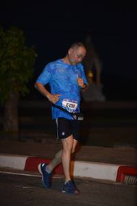 BIB: 6130
                            <button type="button" onclick="openModal(3411010)" class="btn btn-primary btn-sm float-right btn-popup" data-toggle="modal" data-target=".modal-high-quality">
                        <i class="fas fa-shopping-cart"></i> Add to Cart
                    </button>
                                            <button type="button" onclick="isThisMe(3411010, true)" class="btn btn-success btn-sm float-right btn-popup btn-isme hidden" data-toggle="tooltip" data-placement="bottom" title="นี่คือรูปของคุณใช่ไหม คลิกที่นี่เพื่อเอาเข้าอัลบั้ม">
                        <i class="fas fa-plus"></i> Add to album
                    </button>
                    <button type="button" onclick="isThisMe(3411010, false)" class="btn btn-warning btn-sm float-right btn-popup btn-isnotme hidden">
                        <i class="fas fa-ban"></i> Remove from album
                    </button>