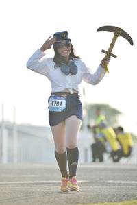 BIB: 6794
                            <button type="button" onclick="openModal(3401204)" class="btn btn-primary btn-sm float-right btn-popup" data-toggle="modal" data-target=".modal-high-quality">
                        <i class="fas fa-shopping-cart"></i> Add to Cart
                    </button>
                                            <button type="button" onclick="isThisMe(3401204, true)" class="btn btn-success btn-sm float-right btn-popup btn-isme hidden" data-toggle="tooltip" data-placement="bottom" title="นี่คือรูปของคุณใช่ไหม คลิกที่นี่เพื่อเอาเข้าอัลบั้ม">
                        <i class="fas fa-plus"></i> Add to album
                    </button>
                    <button type="button" onclick="isThisMe(3401204, false)" class="btn btn-warning btn-sm float-right btn-popup btn-isnotme hidden">
                        <i class="fas fa-ban"></i> Remove from album
                    </button>