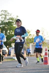 BIB: 820
                            <button type="button" onclick="openModal(3403231)" class="btn btn-primary btn-sm float-right btn-popup" data-toggle="modal" data-target=".modal-high-quality">
                        <i class="fas fa-shopping-cart"></i> Add to Cart
                    </button>
                                            <button type="button" onclick="isThisMe(3403231, true)" class="btn btn-success btn-sm float-right btn-popup btn-isme hidden" data-toggle="tooltip" data-placement="bottom" title="นี่คือรูปของคุณใช่ไหม คลิกที่นี่เพื่อเอาเข้าอัลบั้ม">
                        <i class="fas fa-plus"></i> Add to album
                    </button>
                    <button type="button" onclick="isThisMe(3403231, false)" class="btn btn-warning btn-sm float-right btn-popup btn-isnotme hidden">
                        <i class="fas fa-ban"></i> Remove from album
                    </button>