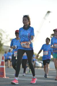 BIB: 
                            <button type="button" onclick="openModal(3218204)" class="btn btn-primary btn-sm float-right btn-popup" data-toggle="modal" data-target=".modal-high-quality">
                        <i class="fas fa-shopping-cart"></i> Add to Cart
                    </button>
                                            <button type="button" onclick="isThisMe(3218204, true)" class="btn btn-success btn-sm float-right btn-popup btn-isme hidden" data-toggle="tooltip" data-placement="bottom" title="นี่คือรูปของคุณใช่ไหม คลิกที่นี่เพื่อเอาเข้าอัลบั้ม">
                        <i class="fas fa-plus"></i> Add to album
                    </button>
                    <button type="button" onclick="isThisMe(3218204, false)" class="btn btn-warning btn-sm float-right btn-popup btn-isnotme hidden">
                        <i class="fas fa-ban"></i> Remove from album
                    </button>