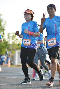 BIB: 8521, 8522
                            <button type="button" onclick="openModal(3403469)" class="btn btn-primary btn-sm float-right btn-popup" data-toggle="modal" data-target=".modal-high-quality">
                        <i class="fas fa-shopping-cart"></i> Add to Cart
                    </button>
                                            <button type="button" onclick="isThisMe(3403469, true)" class="btn btn-success btn-sm float-right btn-popup btn-isme hidden" data-toggle="tooltip" data-placement="bottom" title="นี่คือรูปของคุณใช่ไหม คลิกที่นี่เพื่อเอาเข้าอัลบั้ม">
                        <i class="fas fa-plus"></i> Add to album
                    </button>
                    <button type="button" onclick="isThisMe(3403469, false)" class="btn btn-warning btn-sm float-right btn-popup btn-isnotme hidden">
                        <i class="fas fa-ban"></i> Remove from album
                    </button>