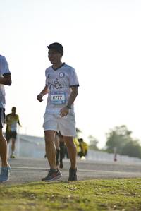 BIB: 6777
                            <button type="button" onclick="openModal(3398624)" class="btn btn-primary btn-sm float-right btn-popup" data-toggle="modal" data-target=".modal-high-quality">
                        <i class="fas fa-shopping-cart"></i> Add to Cart
                    </button>
                                            <button type="button" onclick="isThisMe(3398624, true)" class="btn btn-success btn-sm float-right btn-popup btn-isme hidden" data-toggle="tooltip" data-placement="bottom" title="นี่คือรูปของคุณใช่ไหม คลิกที่นี่เพื่อเอาเข้าอัลบั้ม">
                        <i class="fas fa-plus"></i> Add to album
                    </button>
                    <button type="button" onclick="isThisMe(3398624, false)" class="btn btn-warning btn-sm float-right btn-popup btn-isnotme hidden">
                        <i class="fas fa-ban"></i> Remove from album
                    </button>