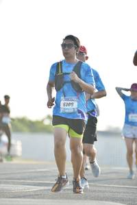 BIB: 6109
                            <button type="button" onclick="openModal(3397373)" class="btn btn-primary btn-sm float-right btn-popup" data-toggle="modal" data-target=".modal-high-quality">
                        <i class="fas fa-shopping-cart"></i> Add to Cart
                    </button>
                                            <button type="button" onclick="isThisMe(3397373, true)" class="btn btn-success btn-sm float-right btn-popup btn-isme hidden" data-toggle="tooltip" data-placement="bottom" title="นี่คือรูปของคุณใช่ไหม คลิกที่นี่เพื่อเอาเข้าอัลบั้ม">
                        <i class="fas fa-plus"></i> Add to album
                    </button>
                    <button type="button" onclick="isThisMe(3397373, false)" class="btn btn-warning btn-sm float-right btn-popup btn-isnotme hidden">
                        <i class="fas fa-ban"></i> Remove from album
                    </button>