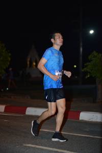 BIB: 
                            <button type="button" onclick="openModal(3412001)" class="btn btn-primary btn-sm float-right btn-popup" data-toggle="modal" data-target=".modal-high-quality">
                        <i class="fas fa-shopping-cart"></i> Add to Cart
                    </button>
                                            <button type="button" onclick="isThisMe(3412001, true)" class="btn btn-success btn-sm float-right btn-popup btn-isme hidden" data-toggle="tooltip" data-placement="bottom" title="นี่คือรูปของคุณใช่ไหม คลิกที่นี่เพื่อเอาเข้าอัลบั้ม">
                        <i class="fas fa-plus"></i> Add to album
                    </button>
                    <button type="button" onclick="isThisMe(3412001, false)" class="btn btn-warning btn-sm float-right btn-popup btn-isnotme hidden">
                        <i class="fas fa-ban"></i> Remove from album
                    </button>