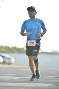 BIB: 9131
                            <button type="button" onclick="openModal(3401635)" class="btn btn-primary btn-sm float-right btn-popup" data-toggle="modal" data-target=".modal-high-quality">
                        <i class="fas fa-shopping-cart"></i> Add to Cart
                    </button>
                                            <button type="button" onclick="isThisMe(3401635, true)" class="btn btn-success btn-sm float-right btn-popup btn-isme hidden" data-toggle="tooltip" data-placement="bottom" title="นี่คือรูปของคุณใช่ไหม คลิกที่นี่เพื่อเอาเข้าอัลบั้ม">
                        <i class="fas fa-plus"></i> Add to album
                    </button>
                    <button type="button" onclick="isThisMe(3401635, false)" class="btn btn-warning btn-sm float-right btn-popup btn-isnotme hidden">
                        <i class="fas fa-ban"></i> Remove from album
                    </button>