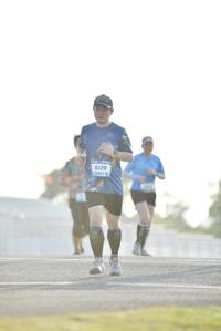 BIB: 5129
                            <button type="button" onclick="openModal(3401471)" class="btn btn-primary btn-sm float-right btn-popup" data-toggle="modal" data-target=".modal-high-quality">
                        <i class="fas fa-shopping-cart"></i> Add to Cart
                    </button>
                                            <button type="button" onclick="isThisMe(3401471, true)" class="btn btn-success btn-sm float-right btn-popup btn-isme hidden" data-toggle="tooltip" data-placement="bottom" title="นี่คือรูปของคุณใช่ไหม คลิกที่นี่เพื่อเอาเข้าอัลบั้ม">
                        <i class="fas fa-plus"></i> Add to album
                    </button>
                    <button type="button" onclick="isThisMe(3401471, false)" class="btn btn-warning btn-sm float-right btn-popup btn-isnotme hidden">
                        <i class="fas fa-ban"></i> Remove from album
                    </button>