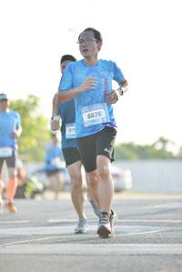 BIB: 6826
                            <button type="button" onclick="openModal(3396565)" class="btn btn-primary btn-sm float-right btn-popup" data-toggle="modal" data-target=".modal-high-quality">
                        <i class="fas fa-shopping-cart"></i> Add to Cart
                    </button>
                                            <button type="button" onclick="isThisMe(3396565, true)" class="btn btn-success btn-sm float-right btn-popup btn-isme hidden" data-toggle="tooltip" data-placement="bottom" title="นี่คือรูปของคุณใช่ไหม คลิกที่นี่เพื่อเอาเข้าอัลบั้ม">
                        <i class="fas fa-plus"></i> Add to album
                    </button>
                    <button type="button" onclick="isThisMe(3396565, false)" class="btn btn-warning btn-sm float-right btn-popup btn-isnotme hidden">
                        <i class="fas fa-ban"></i> Remove from album
                    </button>