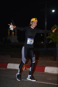 BIB: 7230
                            <button type="button" onclick="openModal(3411759)" class="btn btn-primary btn-sm float-right btn-popup" data-toggle="modal" data-target=".modal-high-quality">
                        <i class="fas fa-shopping-cart"></i> Add to Cart
                    </button>
                                            <button type="button" onclick="isThisMe(3411759, true)" class="btn btn-success btn-sm float-right btn-popup btn-isme hidden" data-toggle="tooltip" data-placement="bottom" title="นี่คือรูปของคุณใช่ไหม คลิกที่นี่เพื่อเอาเข้าอัลบั้ม">
                        <i class="fas fa-plus"></i> Add to album
                    </button>
                    <button type="button" onclick="isThisMe(3411759, false)" class="btn btn-warning btn-sm float-right btn-popup btn-isnotme hidden">
                        <i class="fas fa-ban"></i> Remove from album
                    </button>