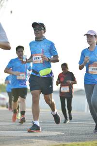 BIB: 8691
                            <button type="button" onclick="openModal(3402773)" class="btn btn-primary btn-sm float-right btn-popup" data-toggle="modal" data-target=".modal-high-quality">
                        <i class="fas fa-shopping-cart"></i> Add to Cart
                    </button>
                                            <button type="button" onclick="isThisMe(3402773, true)" class="btn btn-success btn-sm float-right btn-popup btn-isme hidden" data-toggle="tooltip" data-placement="bottom" title="นี่คือรูปของคุณใช่ไหม คลิกที่นี่เพื่อเอาเข้าอัลบั้ม">
                        <i class="fas fa-plus"></i> Add to album
                    </button>
                    <button type="button" onclick="isThisMe(3402773, false)" class="btn btn-warning btn-sm float-right btn-popup btn-isnotme hidden">
                        <i class="fas fa-ban"></i> Remove from album
                    </button>