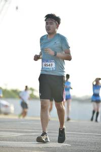 BIB: 6543
                            <button type="button" onclick="openModal(3401051)" class="btn btn-primary btn-sm float-right btn-popup" data-toggle="modal" data-target=".modal-high-quality">
                        <i class="fas fa-shopping-cart"></i> Add to Cart
                    </button>
                                            <button type="button" onclick="isThisMe(3401051, true)" class="btn btn-success btn-sm float-right btn-popup btn-isme hidden" data-toggle="tooltip" data-placement="bottom" title="นี่คือรูปของคุณใช่ไหม คลิกที่นี่เพื่อเอาเข้าอัลบั้ม">
                        <i class="fas fa-plus"></i> Add to album
                    </button>
                    <button type="button" onclick="isThisMe(3401051, false)" class="btn btn-warning btn-sm float-right btn-popup btn-isnotme hidden">
                        <i class="fas fa-ban"></i> Remove from album
                    </button>