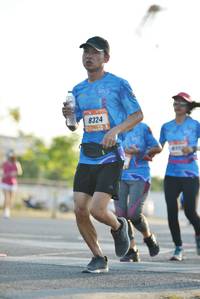 BIB: 8324
                            <button type="button" onclick="openModal(3402666)" class="btn btn-primary btn-sm float-right btn-popup" data-toggle="modal" data-target=".modal-high-quality">
                        <i class="fas fa-shopping-cart"></i> Add to Cart
                    </button>
                                            <button type="button" onclick="isThisMe(3402666, true)" class="btn btn-success btn-sm float-right btn-popup btn-isme hidden" data-toggle="tooltip" data-placement="bottom" title="นี่คือรูปของคุณใช่ไหม คลิกที่นี่เพื่อเอาเข้าอัลบั้ม">
                        <i class="fas fa-plus"></i> Add to album
                    </button>
                    <button type="button" onclick="isThisMe(3402666, false)" class="btn btn-warning btn-sm float-right btn-popup btn-isnotme hidden">
                        <i class="fas fa-ban"></i> Remove from album
                    </button>