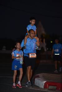 BIB: 9698
                            <button type="button" onclick="openModal(3410853)" class="btn btn-primary btn-sm float-right btn-popup" data-toggle="modal" data-target=".modal-high-quality">
                        <i class="fas fa-shopping-cart"></i> Add to Cart
                    </button>
                                            <button type="button" onclick="isThisMe(3410853, true)" class="btn btn-success btn-sm float-right btn-popup btn-isme hidden" data-toggle="tooltip" data-placement="bottom" title="นี่คือรูปของคุณใช่ไหม คลิกที่นี่เพื่อเอาเข้าอัลบั้ม">
                        <i class="fas fa-plus"></i> Add to album
                    </button>
                    <button type="button" onclick="isThisMe(3410853, false)" class="btn btn-warning btn-sm float-right btn-popup btn-isnotme hidden">
                        <i class="fas fa-ban"></i> Remove from album
                    </button>