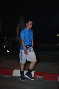 BIB: 6971, 6871
                            <button type="button" onclick="openModal(3411279)" class="btn btn-primary btn-sm float-right btn-popup" data-toggle="modal" data-target=".modal-high-quality">
                        <i class="fas fa-shopping-cart"></i> Add to Cart
                    </button>
                                            <button type="button" onclick="isThisMe(3411279, true)" class="btn btn-success btn-sm float-right btn-popup btn-isme hidden" data-toggle="tooltip" data-placement="bottom" title="นี่คือรูปของคุณใช่ไหม คลิกที่นี่เพื่อเอาเข้าอัลบั้ม">
                        <i class="fas fa-plus"></i> Add to album
                    </button>
                    <button type="button" onclick="isThisMe(3411279, false)" class="btn btn-warning btn-sm float-right btn-popup btn-isnotme hidden">
                        <i class="fas fa-ban"></i> Remove from album
                    </button>