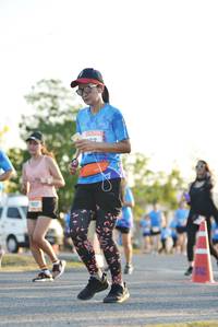 BIB: 
                            <button type="button" onclick="openModal(3404265)" class="btn btn-primary btn-sm float-right btn-popup" data-toggle="modal" data-target=".modal-high-quality">
                        <i class="fas fa-shopping-cart"></i> Add to Cart
                    </button>
                                            <button type="button" onclick="isThisMe(3404265, true)" class="btn btn-success btn-sm float-right btn-popup btn-isme hidden" data-toggle="tooltip" data-placement="bottom" title="นี่คือรูปของคุณใช่ไหม คลิกที่นี่เพื่อเอาเข้าอัลบั้ม">
                        <i class="fas fa-plus"></i> Add to album
                    </button>
                    <button type="button" onclick="isThisMe(3404265, false)" class="btn btn-warning btn-sm float-right btn-popup btn-isnotme hidden">
                        <i class="fas fa-ban"></i> Remove from album
                    </button>