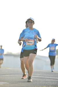 BIB: 8664
                            <button type="button" onclick="openModal(3403832)" class="btn btn-primary btn-sm float-right btn-popup" data-toggle="modal" data-target=".modal-high-quality">
                        <i class="fas fa-shopping-cart"></i> Add to Cart
                    </button>
                                            <button type="button" onclick="isThisMe(3403832, true)" class="btn btn-success btn-sm float-right btn-popup btn-isme hidden" data-toggle="tooltip" data-placement="bottom" title="นี่คือรูปของคุณใช่ไหม คลิกที่นี่เพื่อเอาเข้าอัลบั้ม">
                        <i class="fas fa-plus"></i> Add to album
                    </button>
                    <button type="button" onclick="isThisMe(3403832, false)" class="btn btn-warning btn-sm float-right btn-popup btn-isnotme hidden">
                        <i class="fas fa-ban"></i> Remove from album
                    </button>