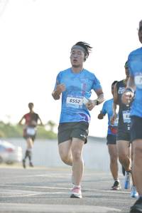 BIB: 6552
                            <button type="button" onclick="openModal(3396875)" class="btn btn-primary btn-sm float-right btn-popup" data-toggle="modal" data-target=".modal-high-quality">
                        <i class="fas fa-shopping-cart"></i> Add to Cart
                    </button>
                                            <button type="button" onclick="isThisMe(3396875, true)" class="btn btn-success btn-sm float-right btn-popup btn-isme hidden" data-toggle="tooltip" data-placement="bottom" title="นี่คือรูปของคุณใช่ไหม คลิกที่นี่เพื่อเอาเข้าอัลบั้ม">
                        <i class="fas fa-plus"></i> Add to album
                    </button>
                    <button type="button" onclick="isThisMe(3396875, false)" class="btn btn-warning btn-sm float-right btn-popup btn-isnotme hidden">
                        <i class="fas fa-ban"></i> Remove from album
                    </button>