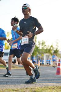 BIB: 9375, 730
                            <button type="button" onclick="openModal(3403070)" class="btn btn-primary btn-sm float-right btn-popup" data-toggle="modal" data-target=".modal-high-quality">
                        <i class="fas fa-shopping-cart"></i> Add to Cart
                    </button>
                                            <button type="button" onclick="isThisMe(3403070, true)" class="btn btn-success btn-sm float-right btn-popup btn-isme hidden" data-toggle="tooltip" data-placement="bottom" title="นี่คือรูปของคุณใช่ไหม คลิกที่นี่เพื่อเอาเข้าอัลบั้ม">
                        <i class="fas fa-plus"></i> Add to album
                    </button>
                    <button type="button" onclick="isThisMe(3403070, false)" class="btn btn-warning btn-sm float-right btn-popup btn-isnotme hidden">
                        <i class="fas fa-ban"></i> Remove from album
                    </button>