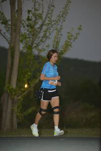 BIB: 
                            <button type="button" onclick="openModal(3410149)" class="btn btn-primary btn-sm float-right btn-popup" data-toggle="modal" data-target=".modal-high-quality">
                        <i class="fas fa-shopping-cart"></i> Add to Cart
                    </button>
                                            <button type="button" onclick="isThisMe(3410149, true)" class="btn btn-success btn-sm float-right btn-popup btn-isme hidden" data-toggle="tooltip" data-placement="bottom" title="นี่คือรูปของคุณใช่ไหม คลิกที่นี่เพื่อเอาเข้าอัลบั้ม">
                        <i class="fas fa-plus"></i> Add to album
                    </button>
                    <button type="button" onclick="isThisMe(3410149, false)" class="btn btn-warning btn-sm float-right btn-popup btn-isnotme hidden">
                        <i class="fas fa-ban"></i> Remove from album
                    </button>