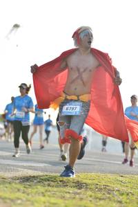 BIB: 6797
                            <button type="button" onclick="openModal(3400073)" class="btn btn-primary btn-sm float-right btn-popup" data-toggle="modal" data-target=".modal-high-quality">
                        <i class="fas fa-shopping-cart"></i> Add to Cart
                    </button>
                                            <button type="button" onclick="isThisMe(3400073, true)" class="btn btn-success btn-sm float-right btn-popup btn-isme hidden" data-toggle="tooltip" data-placement="bottom" title="นี่คือรูปของคุณใช่ไหม คลิกที่นี่เพื่อเอาเข้าอัลบั้ม">
                        <i class="fas fa-plus"></i> Add to album
                    </button>
                    <button type="button" onclick="isThisMe(3400073, false)" class="btn btn-warning btn-sm float-right btn-popup btn-isnotme hidden">
                        <i class="fas fa-ban"></i> Remove from album
                    </button>