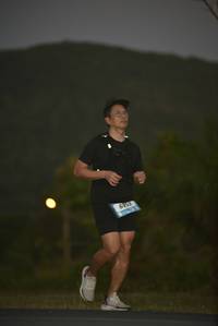 BIB: 6959
                            <button type="button" onclick="openModal(3410087)" class="btn btn-primary btn-sm float-right btn-popup" data-toggle="modal" data-target=".modal-high-quality">
                        <i class="fas fa-shopping-cart"></i> Add to Cart
                    </button>
                                            <button type="button" onclick="isThisMe(3410087, true)" class="btn btn-success btn-sm float-right btn-popup btn-isme hidden" data-toggle="tooltip" data-placement="bottom" title="นี่คือรูปของคุณใช่ไหม คลิกที่นี่เพื่อเอาเข้าอัลบั้ม">
                        <i class="fas fa-plus"></i> Add to album
                    </button>
                    <button type="button" onclick="isThisMe(3410087, false)" class="btn btn-warning btn-sm float-right btn-popup btn-isnotme hidden">
                        <i class="fas fa-ban"></i> Remove from album
                    </button>