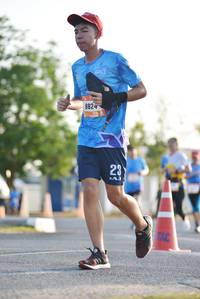 BIB: 882
                            <button type="button" onclick="openModal(3401898)" class="btn btn-primary btn-sm float-right btn-popup" data-toggle="modal" data-target=".modal-high-quality">
                        <i class="fas fa-shopping-cart"></i> Add to Cart
                    </button>
                                            <button type="button" onclick="isThisMe(3401898, true)" class="btn btn-success btn-sm float-right btn-popup btn-isme hidden" data-toggle="tooltip" data-placement="bottom" title="นี่คือรูปของคุณใช่ไหม คลิกที่นี่เพื่อเอาเข้าอัลบั้ม">
                        <i class="fas fa-plus"></i> Add to album
                    </button>
                    <button type="button" onclick="isThisMe(3401898, false)" class="btn btn-warning btn-sm float-right btn-popup btn-isnotme hidden">
                        <i class="fas fa-ban"></i> Remove from album
                    </button>