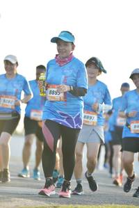 BIB: 8895, 8897
                            <button type="button" onclick="openModal(3404771)" class="btn btn-primary btn-sm float-right btn-popup" data-toggle="modal" data-target=".modal-high-quality">
                        <i class="fas fa-shopping-cart"></i> Add to Cart
                    </button>
                                            <button type="button" onclick="isThisMe(3404771, true)" class="btn btn-success btn-sm float-right btn-popup btn-isme hidden" data-toggle="tooltip" data-placement="bottom" title="นี่คือรูปของคุณใช่ไหม คลิกที่นี่เพื่อเอาเข้าอัลบั้ม">
                        <i class="fas fa-plus"></i> Add to album
                    </button>
                    <button type="button" onclick="isThisMe(3404771, false)" class="btn btn-warning btn-sm float-right btn-popup btn-isnotme hidden">
                        <i class="fas fa-ban"></i> Remove from album
                    </button>